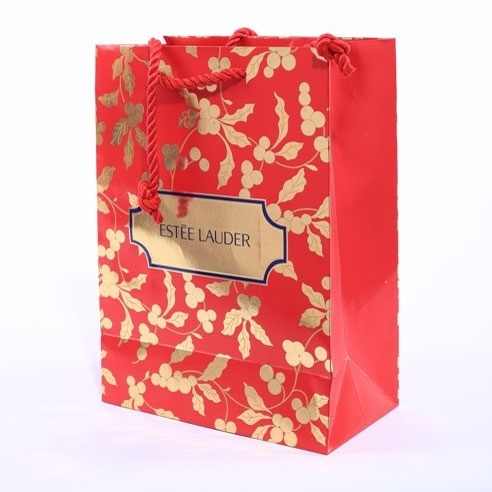 萊西印刷包裝-青島包裝盒定制 青島包裝禮盒生產廠家
