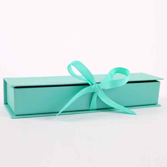 禮品包裝盒、禮品盒定制
